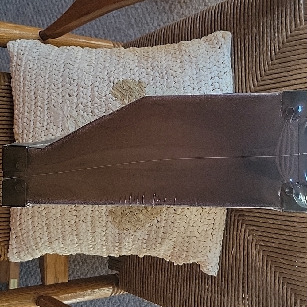 WowWee, Paper Jamz, amplifer series 1, real working speaker - Picture 3 of 13